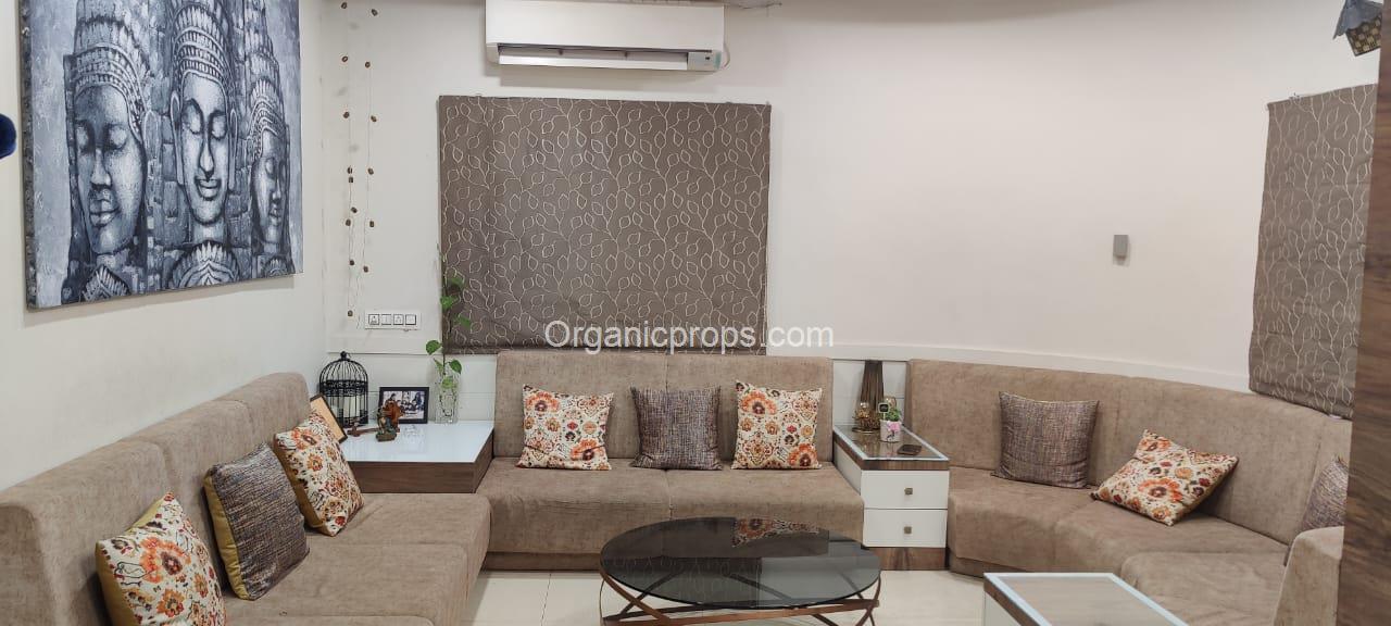 WhatsApp Image 2023-02-09 at 220230209180005936.jpeg